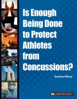Is_enough_being_done_to_protect_athletes_from_concussions_
