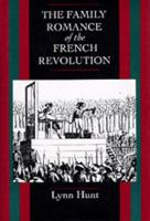 The_family_romance_of_the_French_Revolution