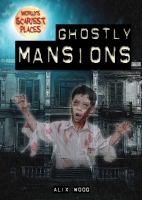Ghostly_mansions