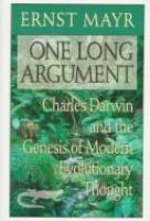 One_long_argument