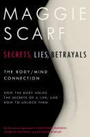 Secrets__lies__betrayals