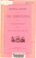 Biennial_report_of_the_State_Fish_Commissioner_of_the_State_of_Colorado
