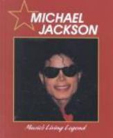 Michael_Jackson__music_s_living_legend