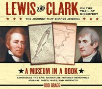 Lewis_and_CLark___On_The_Trail_Of_Discovery_