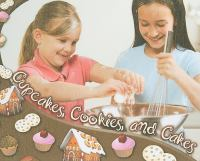 Cupcakes__cookies__and_cakes