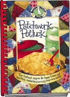 Gooseberry_Patch_Patchwork_Potluck