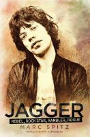 Jagger__rebel__rocker__rambler__rogue