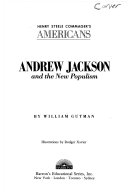 Andrew_Jackson_and_the_new_populism