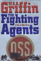 The_fighting_agents__book_4
