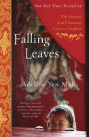 Falling_leaves__the_true_story_of_an_unwanted_Chinese_daughter