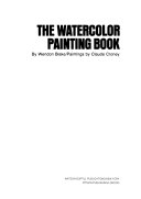 The_watercolor_painting_book