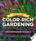 Color-Rich_Gardening_for_the_South