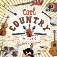 Cool_country_music