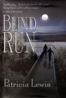 Blind_run