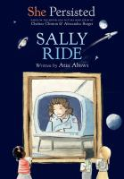 She_Persisted__Sally_Ride