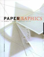 Paper_graphics