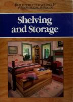 Shelving_and_storage