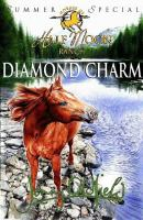 Diamond_charm