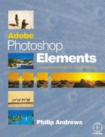 Adobe_Photoshop_Elements