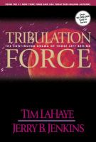 Tribulation_Force__Left_Behind_novel