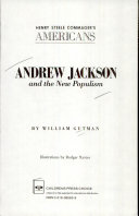 Andrew_Jackson_and_the_new_populism