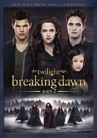 The_twilight_saga_-_Breaking_dawn_pt_2