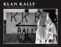 Klan_rally