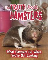 The_truth_about_hamsters