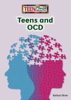 Teens_and_OCD