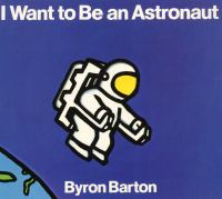 I_want_to_be_an_astronaut