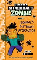 Zombie_s_Birthday_Apocalypse