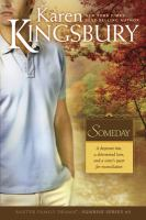 Someday_Sunrise_novel