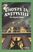 Ghosts_in_Amityville
