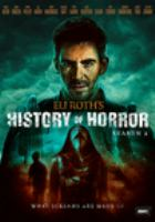 Eli_Roth_s_history_of_horror__Season_2