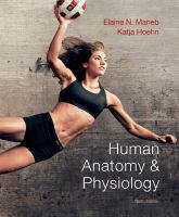 Human_anatomy___physiology