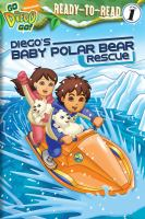 Diego_s_baby_polar_bear_rescue