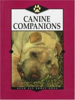 Canine_companions