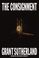 The_consignment