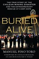 Buried_alive