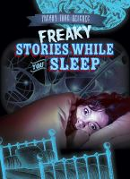 Freaky_stories_while_you_sleep