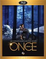 Once_Upon_A_Time