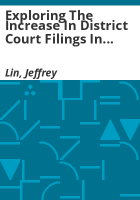 Exploring_the_increase_in_district_court_filings_in_Colorado__2013-2018