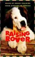 Raising_Rover