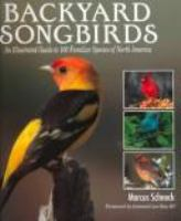 Backyard_songbirds