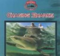 Chasing_sharks