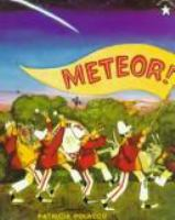 Meteor_
