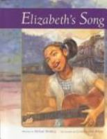 Elizabeth_s_song