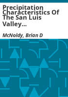 Precipitation_characteristics_of_the_San_Luis_Valley_during_summer_2006