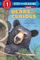 Bears_are_curious