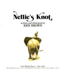 Nellie_s_knot